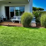 Splendido Appartamento Vicino Alla Spiaggia