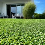 Splendido Appartamento Vicino Alla Spiaggia
