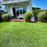 Splendido Appartamento Vicino Alla Spiaggia