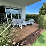 Splendido appartamento vicino alla spiaggia