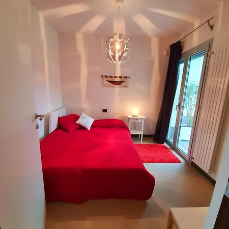 Appartamento Splendido Vicino Lido di Jesolo